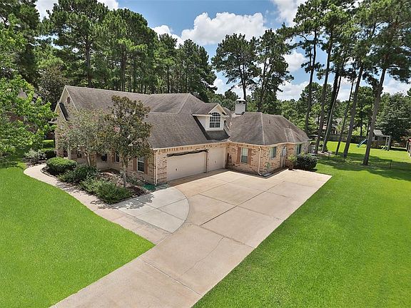 2nd image of 17411 W Summer Rose Ct