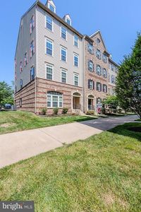 14192 Haro Trl, Gainesville, VA, 20155