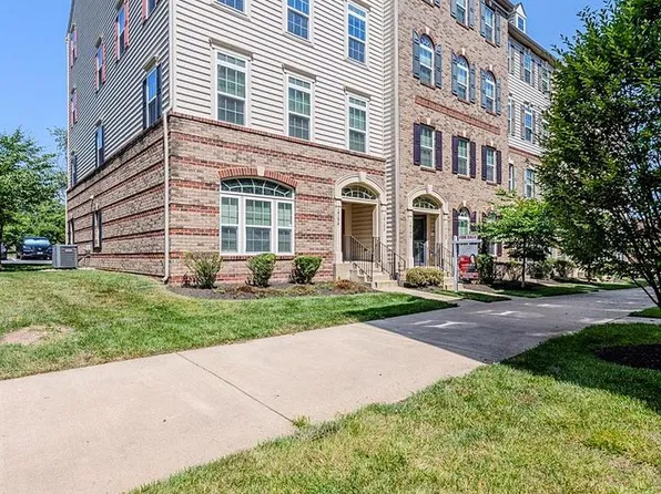 14192 Haro Trl, Gainesville, VA 20155