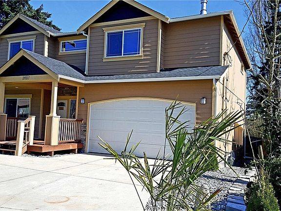 2nd image of 3907 S Alaska St