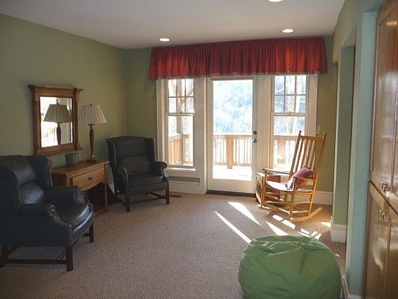 2nd image of 287 Peaceful Haven Dr #A