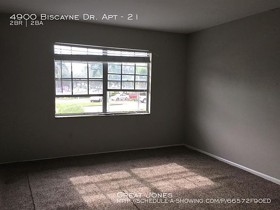 5th image of 4900 Biscayne Dr APT 21