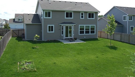 3rd image of 1914 River Bluff Ct