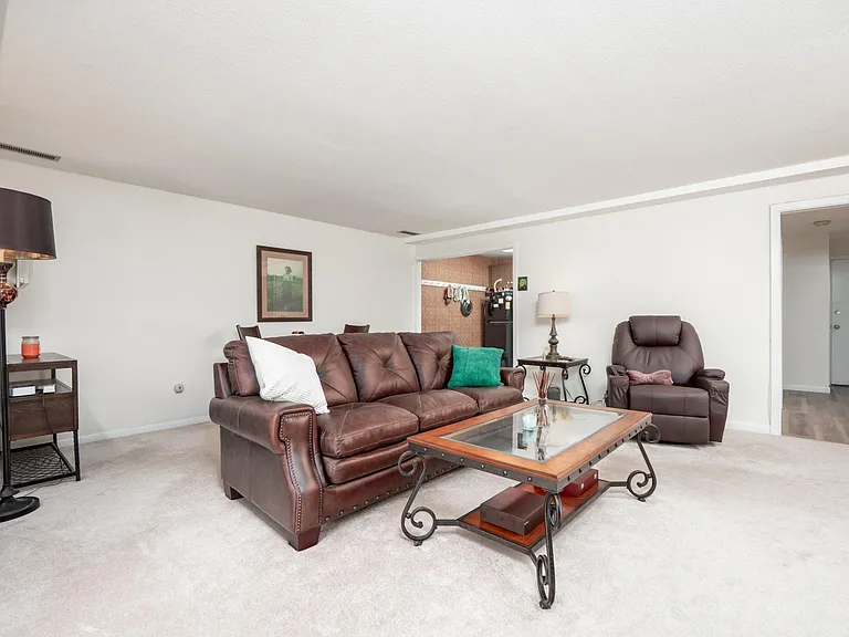 374 Great Rd #11 — Photo 12