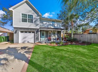 971 16th St N, Jacksonville Beach, FL 32250