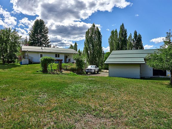 3rd image of 3998 Agate Bay Rd