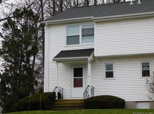 181 Sherbrook St APT 19, Bristol, CT 06010