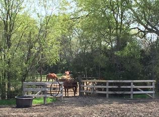 425 Wood Ridge Dr, McKinney, TX 75071