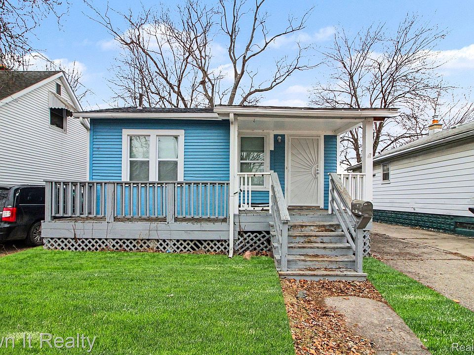 1st image of 6065 Plainview Ave