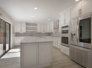 1420 S Ocean Way #19D, Jupiter, FL 33477