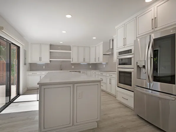 1420 S Ocean Way #19D, Jupiter, FL 33477