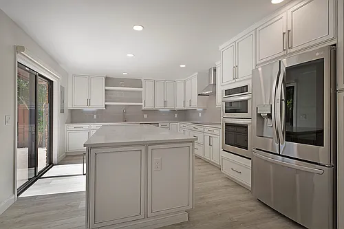 1420 S Ocean Way #19D Photo 1