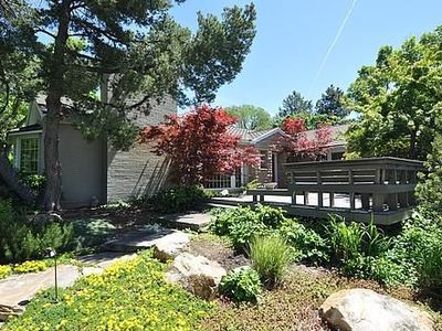 7543 S Stone Rd, Salt Lake City, UT, 84121