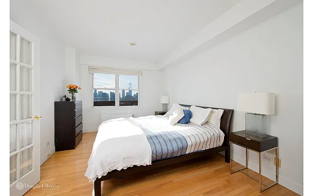 Rented by Douglas Elliman | media 11