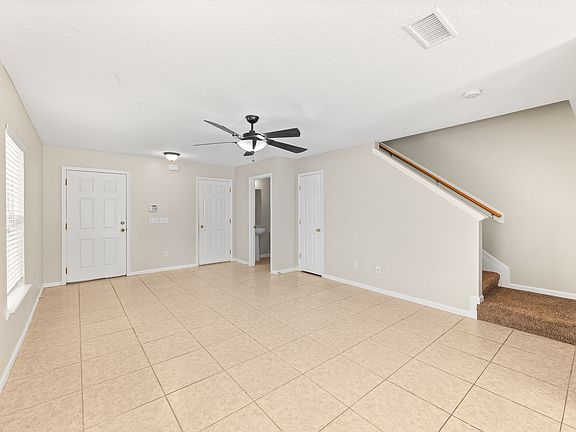 4th image of 137 Monte Carlo Ct