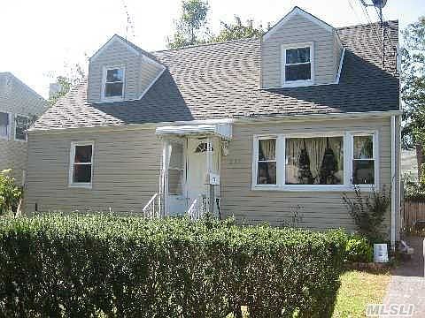 1st image of 237 Sheridan St