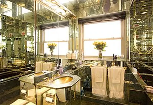 Sold by Douglas Elliman | media 13