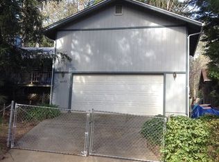 16652 Mountain View Dr, Cobb, CA 95426