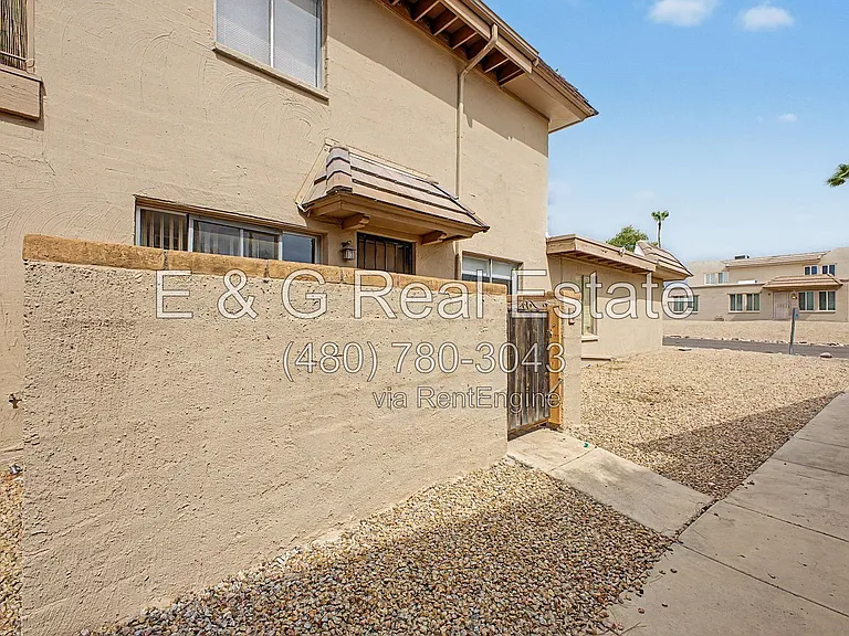 17009 E Calle Del Oro #C — Photo 25