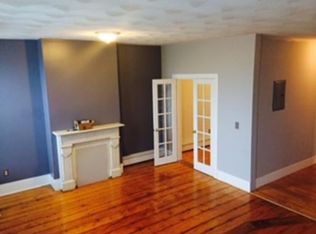 52 Beacon St #3, Chelsea, MA 02150