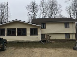 21 24th St, Otsego, MI 49078