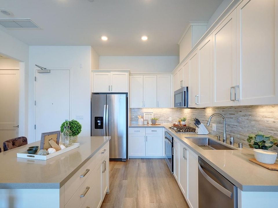 1st image of 45128 Warm Springs Blvd Unit 223