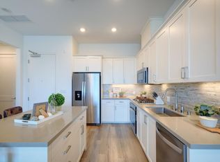 45128 Warm Springs Blvd UNIT 223, Fremont, CA 94539