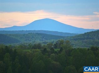 3970 River Rd, Gladstone, VA 24553