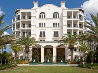 155 S Ocean Ave APT 101, West Palm Beach, FL 33404