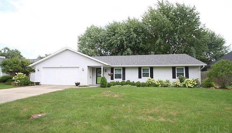 1st image of 5504 N Vista View Dr