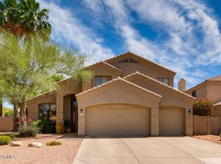 14775 N 98th St, Scottsdale, AZ 85260