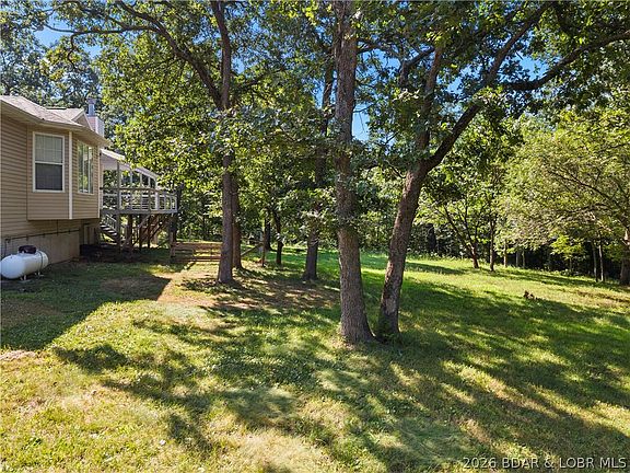 4th image of 227 Monarch Ln