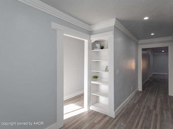 4th image of 6729 Sandie Ct
