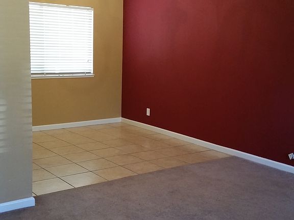 2nd image of 8256 Anton Way