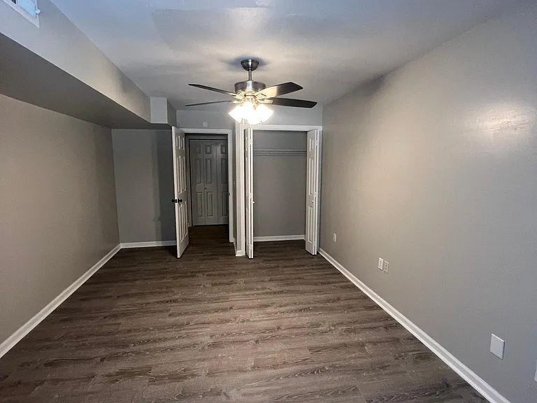 5793 Sunburst Ct — Photo 12