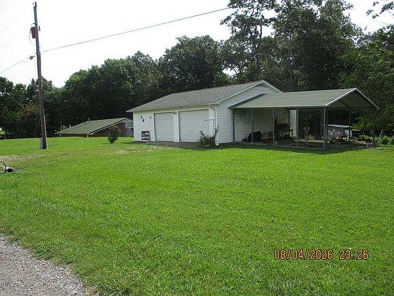 5th image of 133 Dunning Rd
