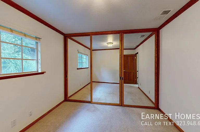 4339 Alhama Dr — Photo 22