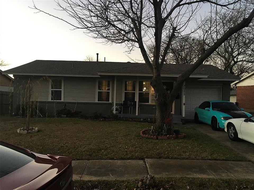 1st image of 2025 Delmar Dr