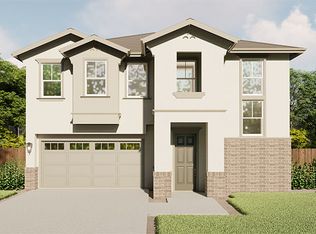 3317 Vista Meadows Drie, Pittsburg, CA 94565