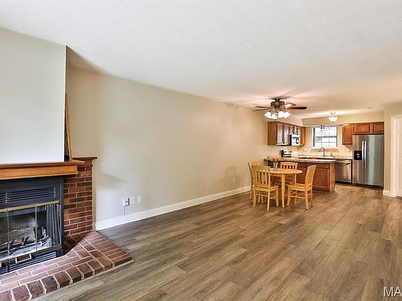5th image of 12966 Bryce Canyon Dr APT B