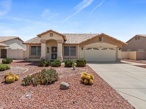 20127 N 109th Dr