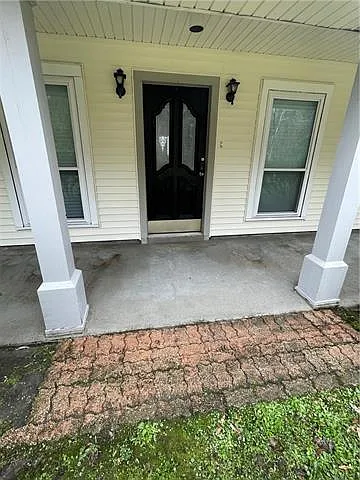 2 bed, 2.0 bath, 1651 sqft, $1,650 — Photo 2