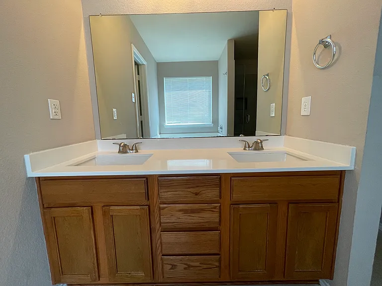 7708 Rancho De La Osa Trl — Photo 17