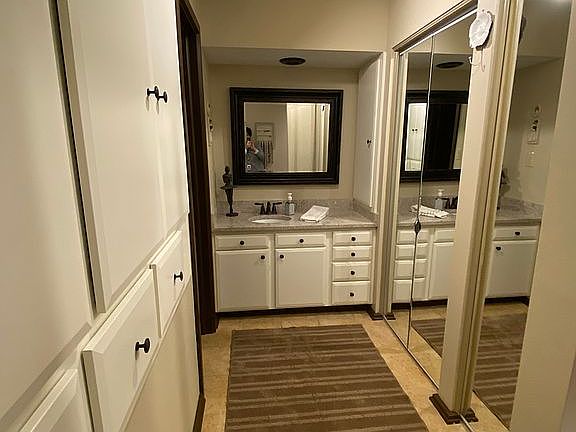 2nd image of 4321 Latin Ln