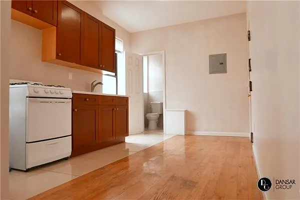 Rented by DJK Residential | media 25