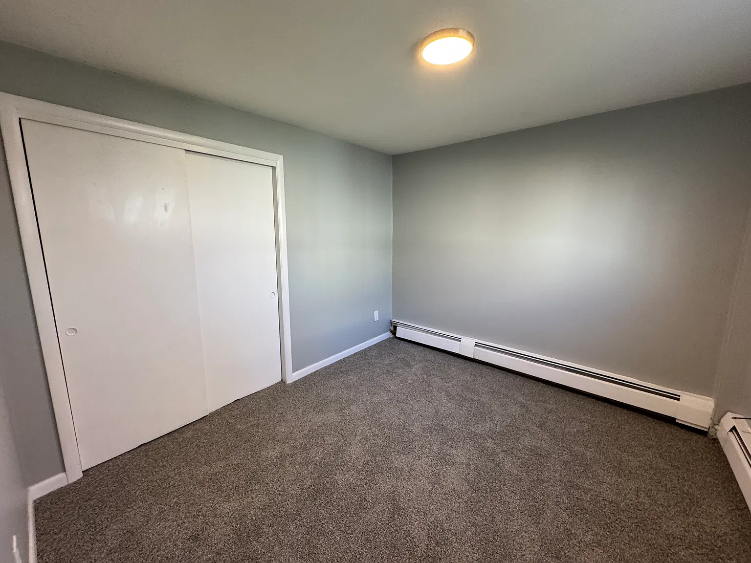 1 bed, 600 sqft, $995 — Photo 4