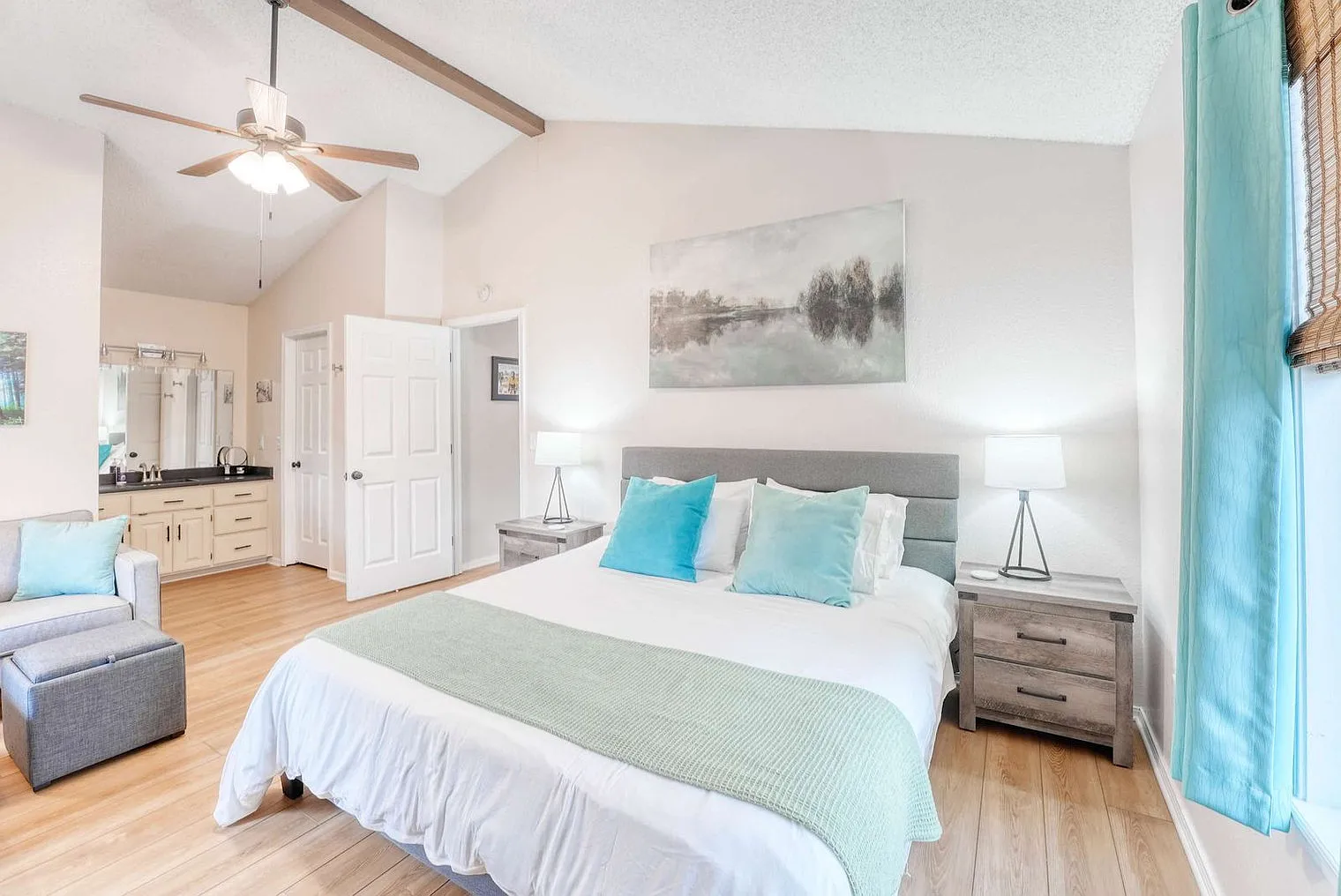 2 bed, 2.0 bath, 1732 sqft, $2,844 — Photo 3