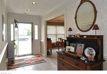 4th image of 1316 Hawaiian Dr