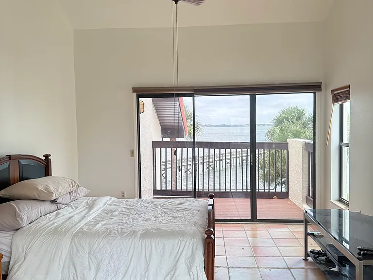 3270 River Villa Way — Photo 43