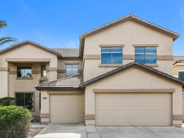 10047 E Lakeview Ave